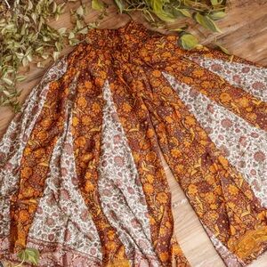 Gardenbelle Janelle Flow Pant